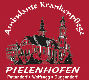 logoweb